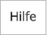 Hilfe