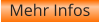 Mehr Infos