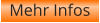 Mehr Infos