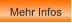 Mehr Infos