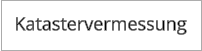 Katastervermessung